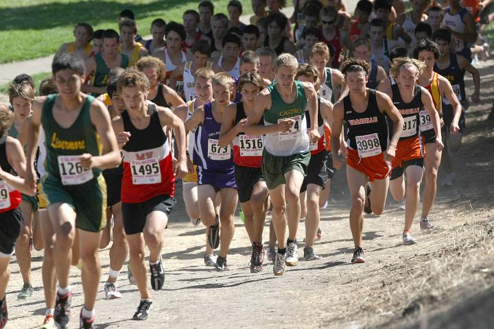 2010 Ed Sias XC208.JPG